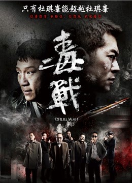 喵糖映画 201-250套合集【33.9G】